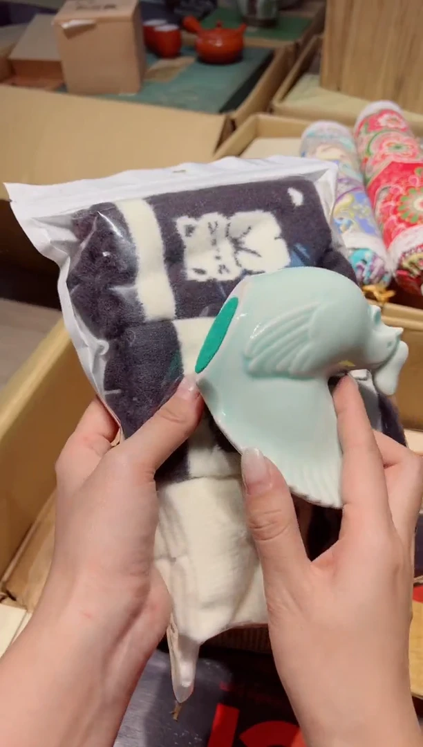 瓷片426啊啊啊啊啊啊啊啊