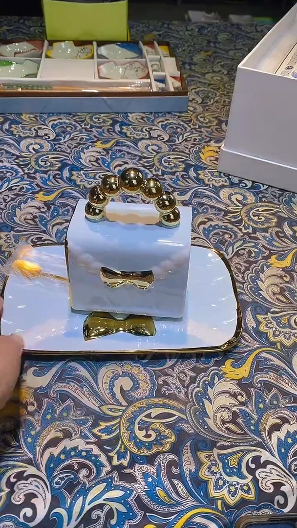 瓷片11111111111111@@1