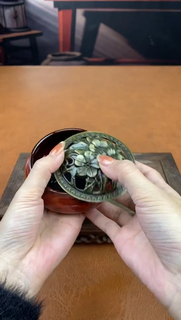 【闪购商品】陶禧茶器闪购福利V