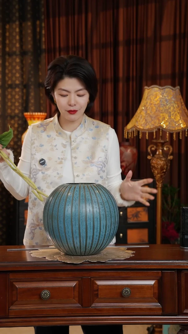 琉璃磨刻H23.。。。。