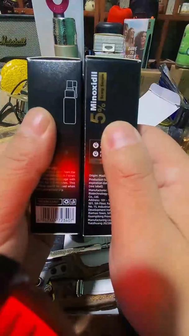 摆件茶文化 工艺美术2