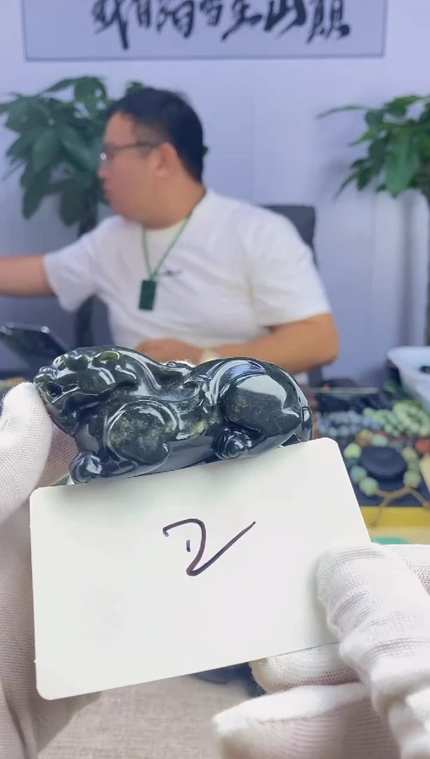 和田玉未镶嵌珠宝奇石多样性随机发一