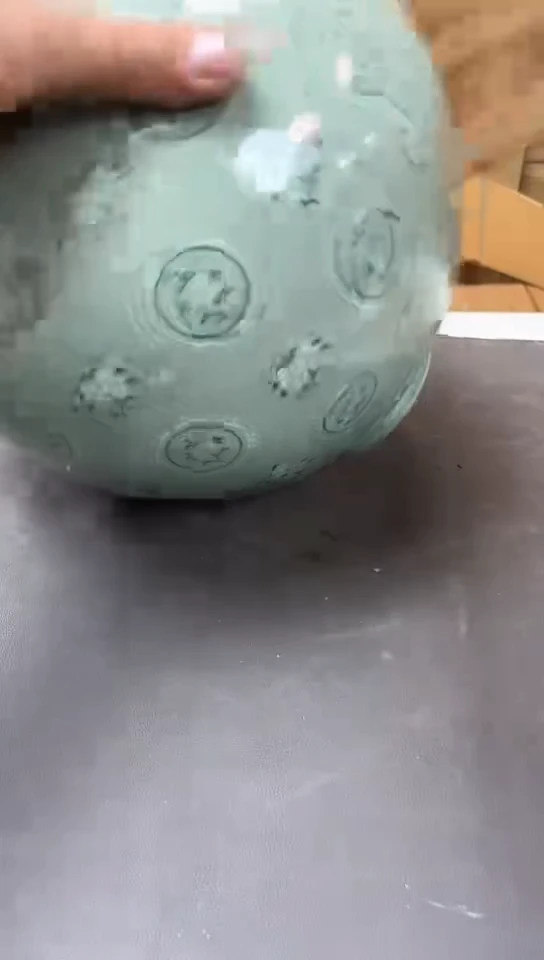 瓷片1488聚宝缘优选精品