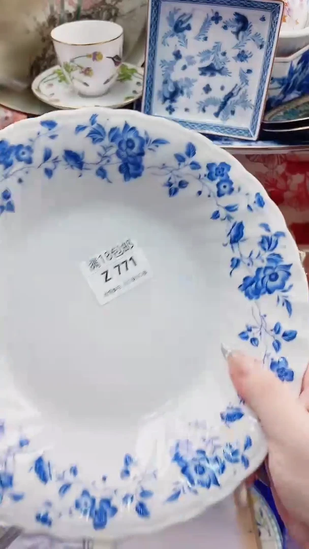 翱*Z771***************