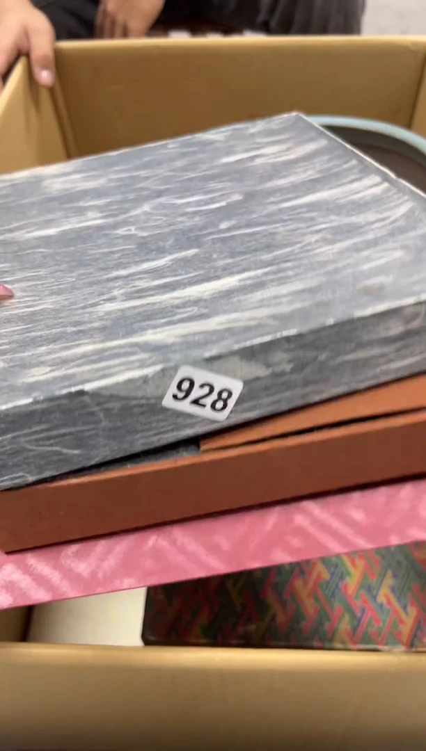 哥****说928中古商品谨慎参拍