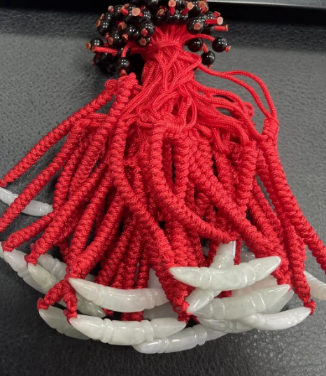 手绳多样性/发一件