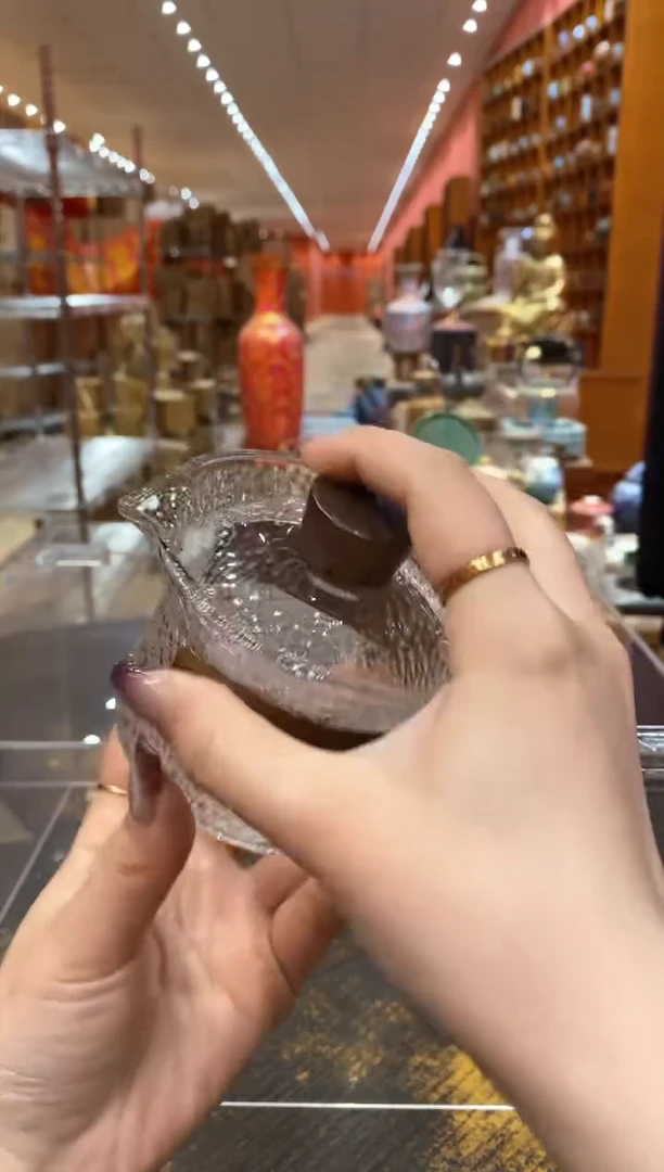【闪购商品】@@@@@@@@@@@@@@@