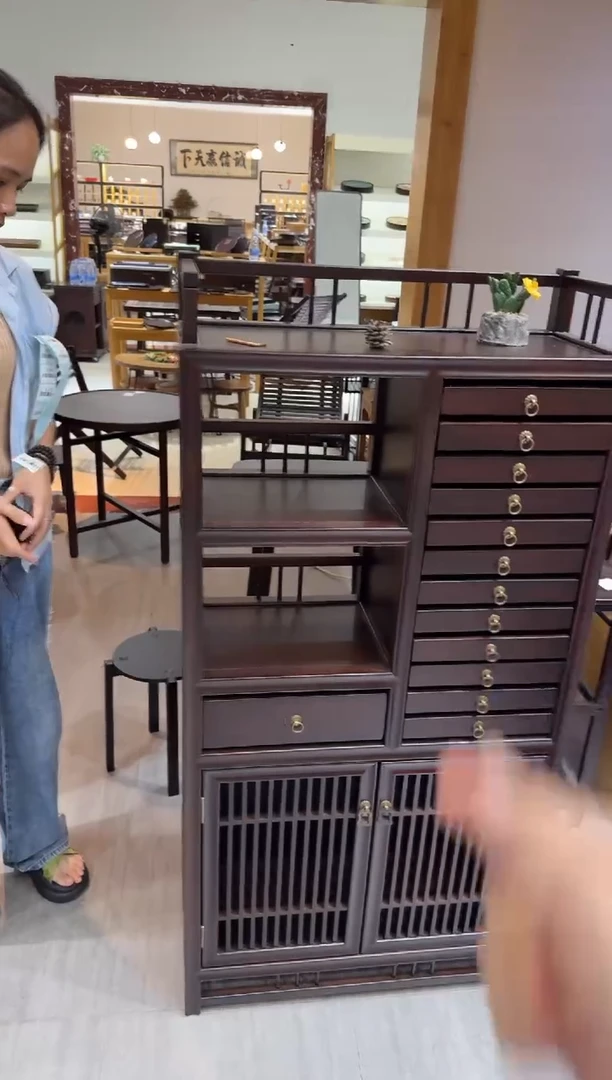 闪购商品闪购商品@@T2707