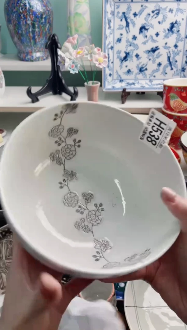 陶瓷任H538********