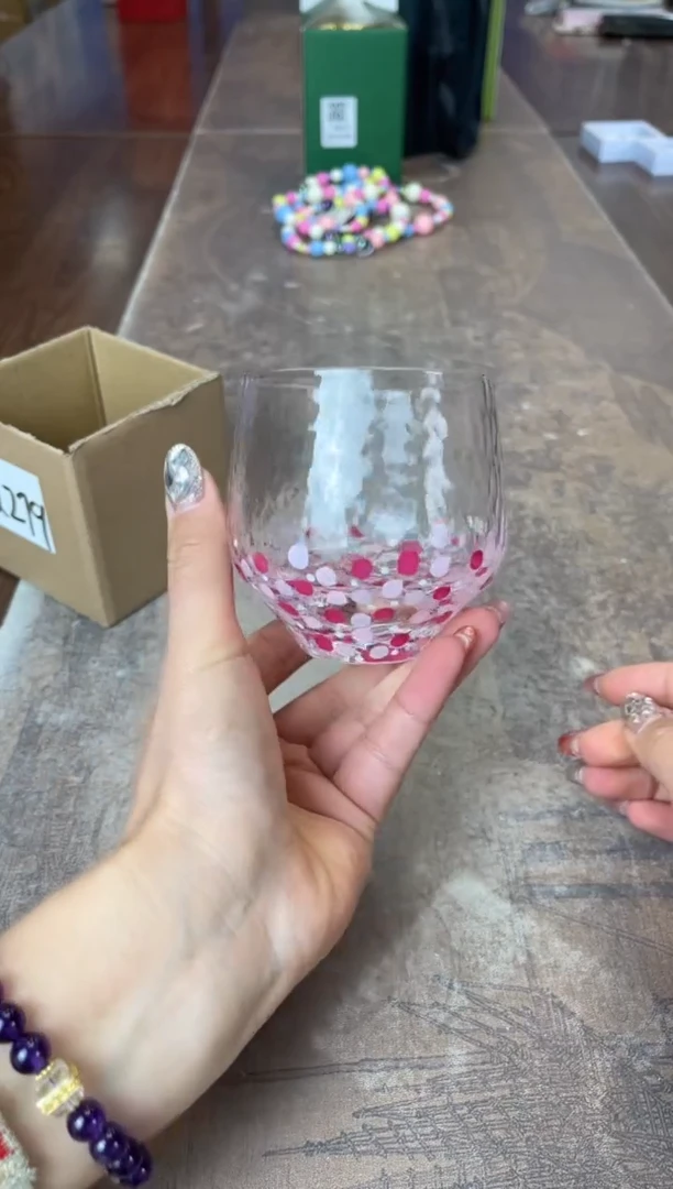 【闪购商品】杯别算了真划算买它@@XQ279