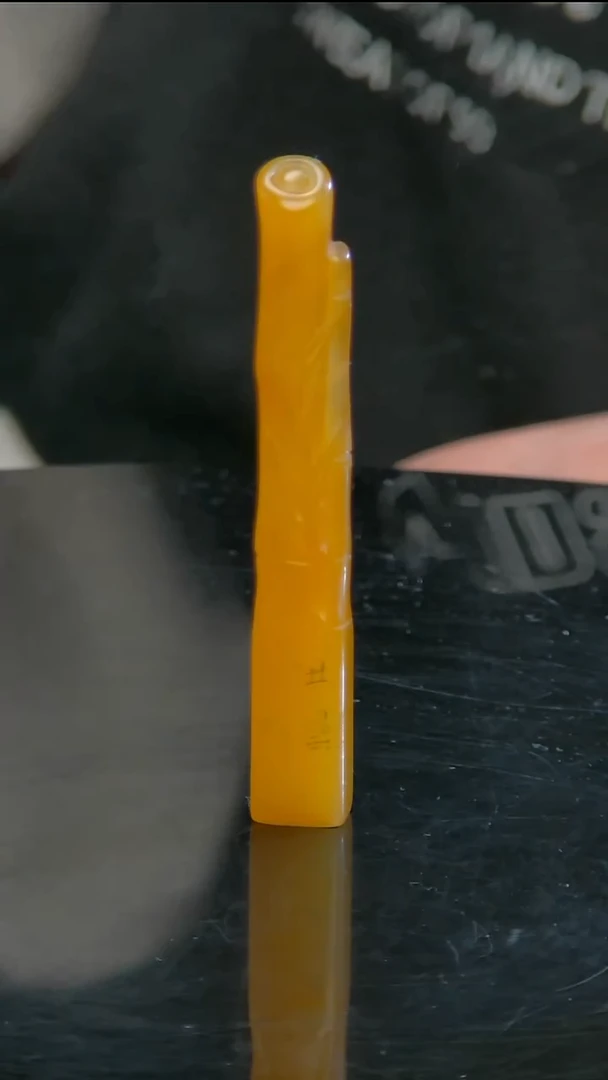 寿山石印石11111