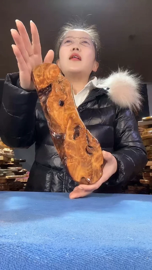 茶盘本店截图为准（不含配件）