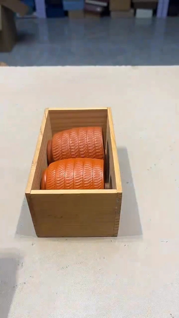 手工艺品琉璃研* 城城工艺品店