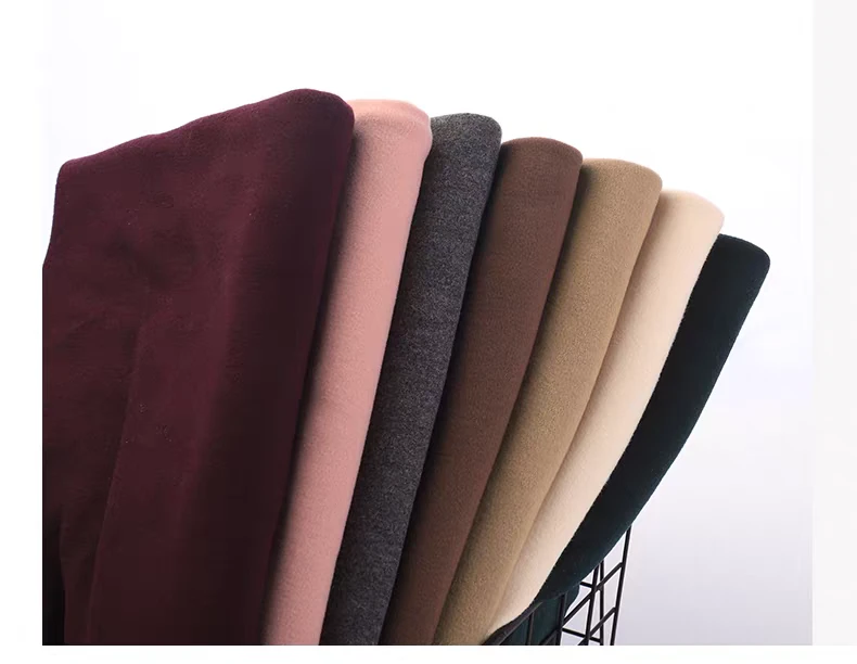 1号（首单这里下单）全品类服装柔软舒适透气面料