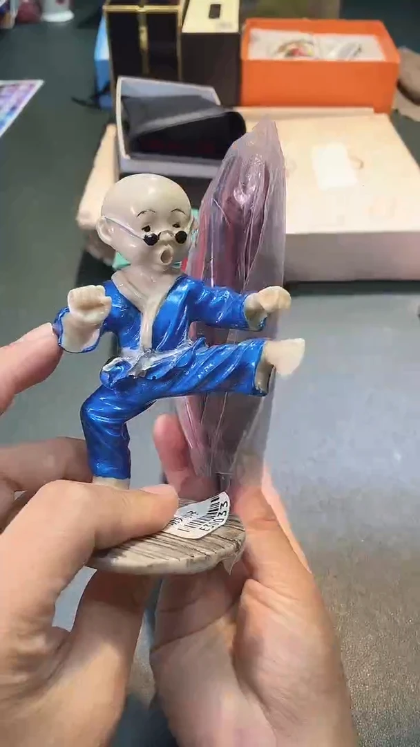 瓷片全场正品,一件不留@@1