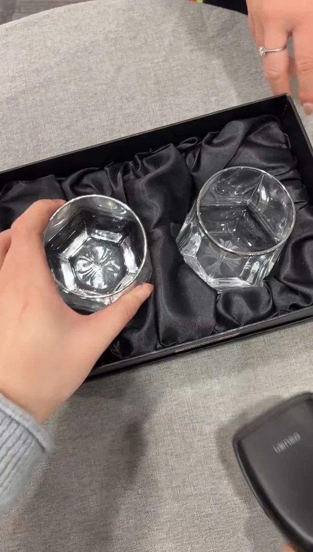 【闪购商品】杯D0019------------