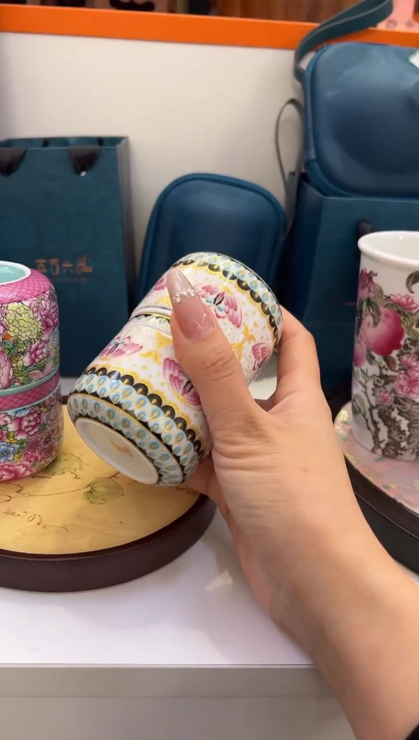 瓷片乔悦闪购链接