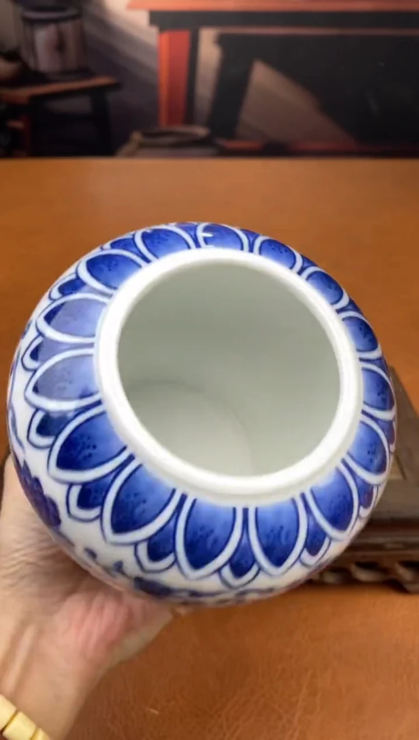 【闪购商品】陶禧茶器闪购福利V