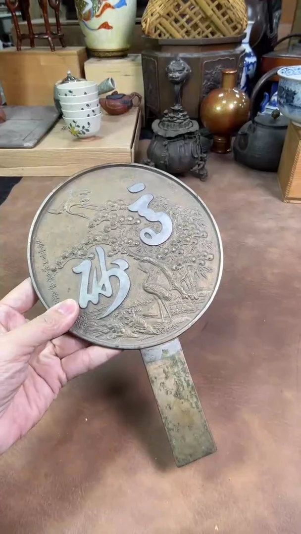 【闪购商品】摆件茶宠瓷器茶具套装
