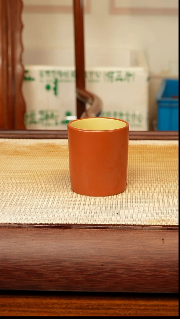 茶壶紫砂紫砂壶杯111111