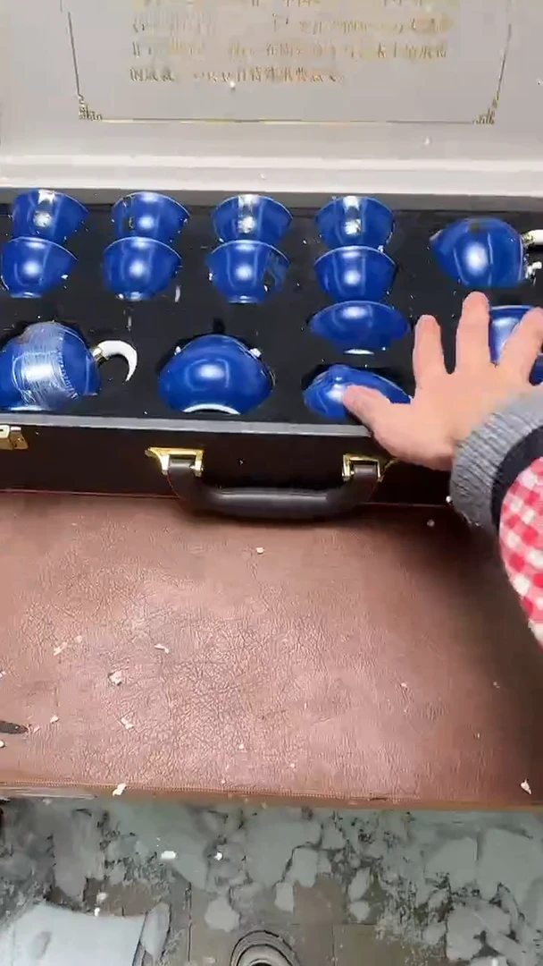 精品茶具甄选闪购链接@@@@@@@@