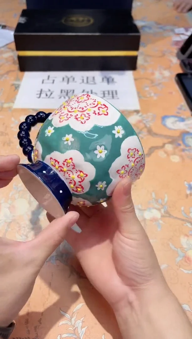 【闪购商品】瓷片186************