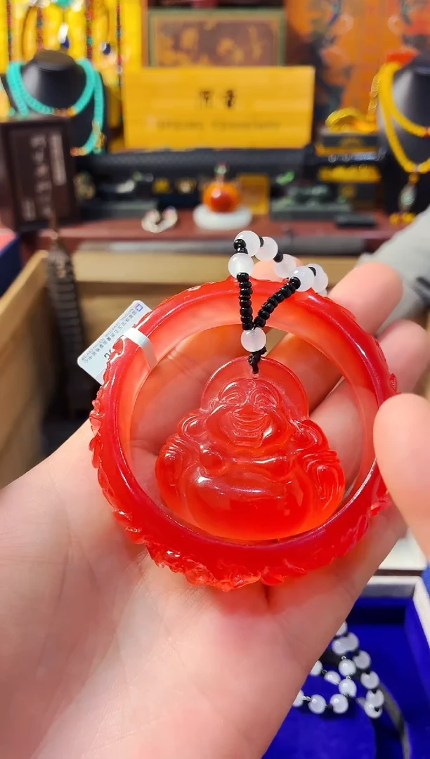 无非金属精品精品精品精品