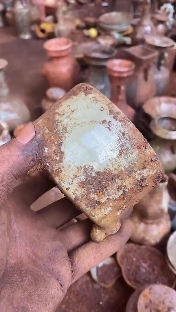 摆件陶瓷器瓷器瓷器瓷器