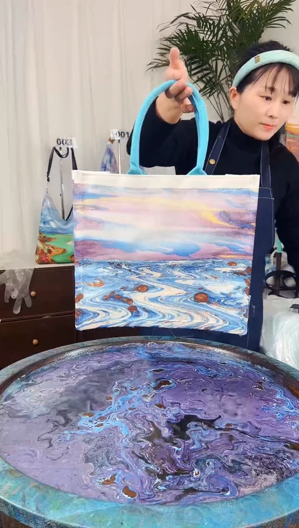 045 糖果天空
