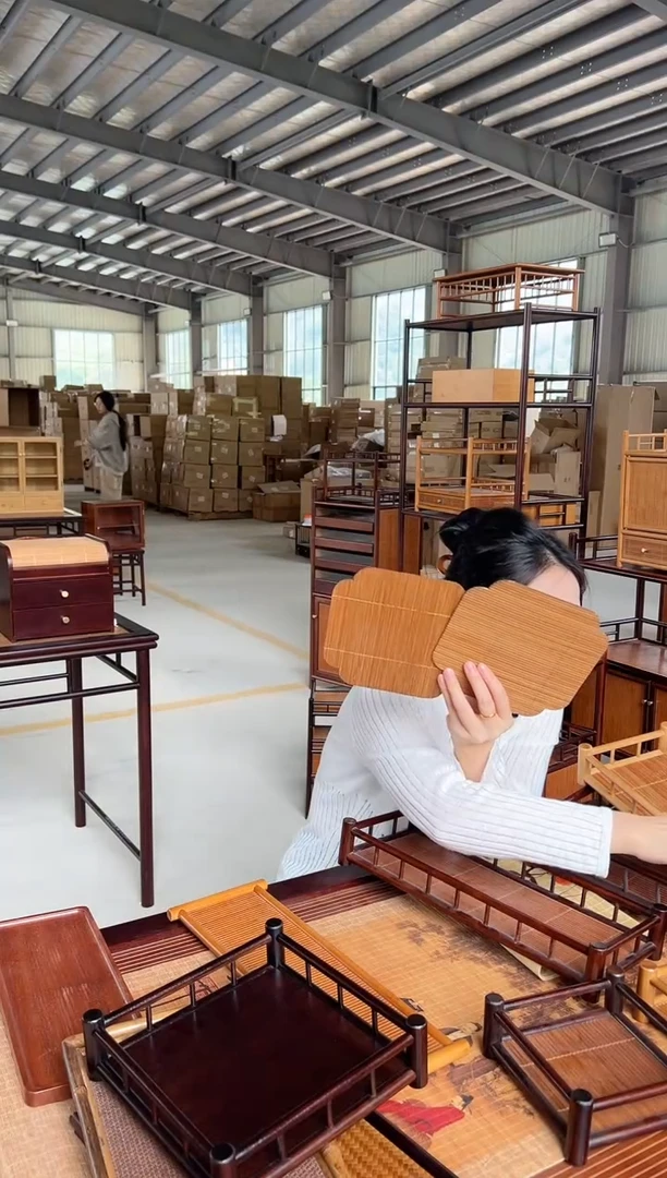 其他竹杯垫，拍一发2，微瑕不退换