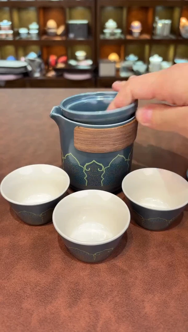 瓷片@@@@@@@@@@@@@@@@@