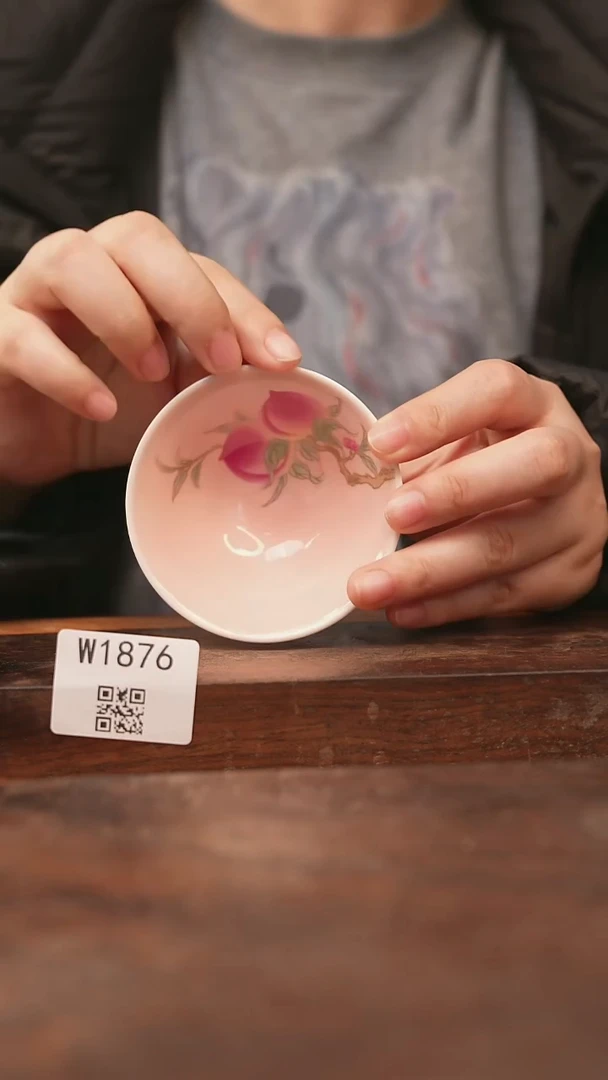 【经典福利】/杯子@@W1876