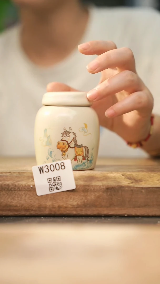 【经典福利】/ 杯子@@W3008