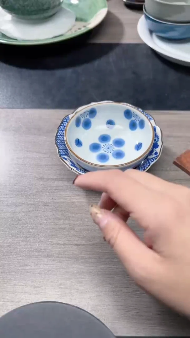 瓷片953瓷片瓷片瓷片瓷片