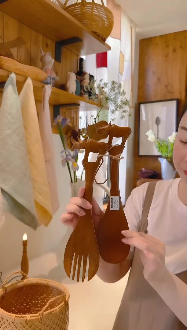 【闪购商品】茶道摆件9712000000000000