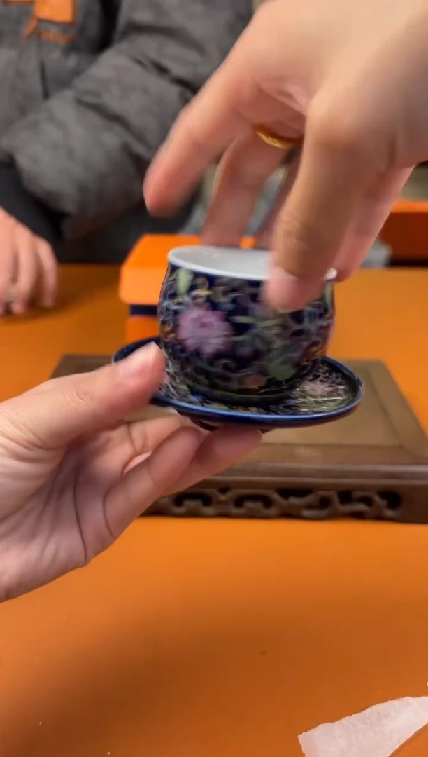 【闪购商品】@@@@@@@@@@@@@@@@@