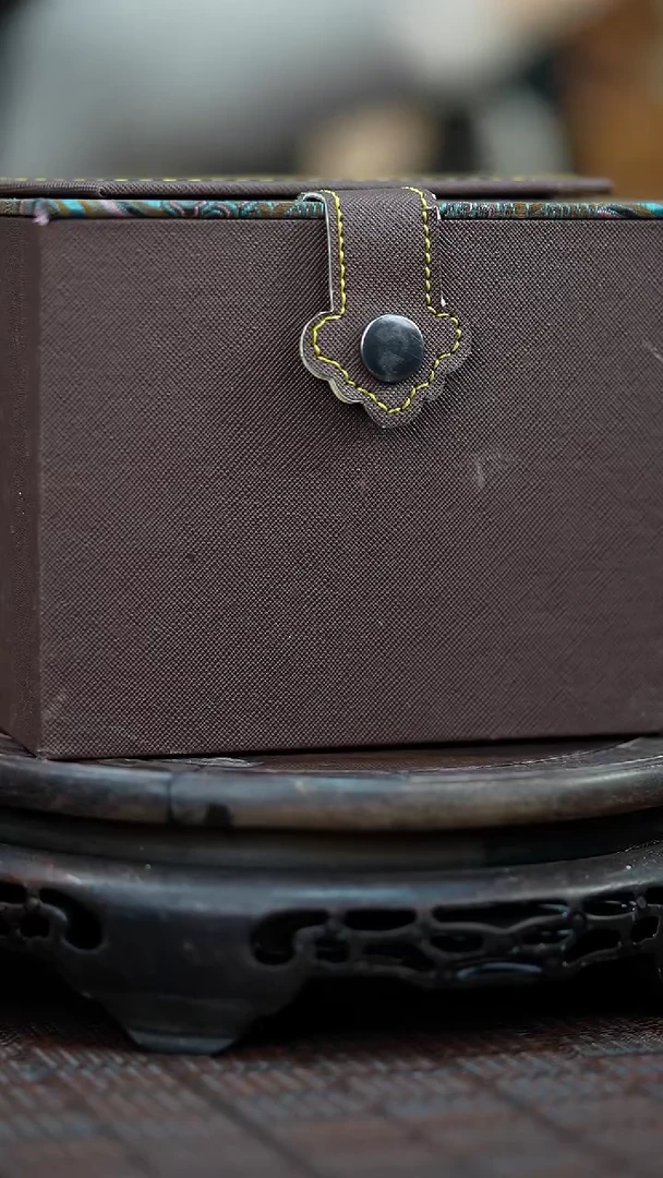 茶壶紫砂宜兴岁颐传砂原矿全手盲盒68