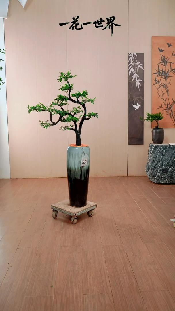 无花朵冰****@【闪购链接】89号链接