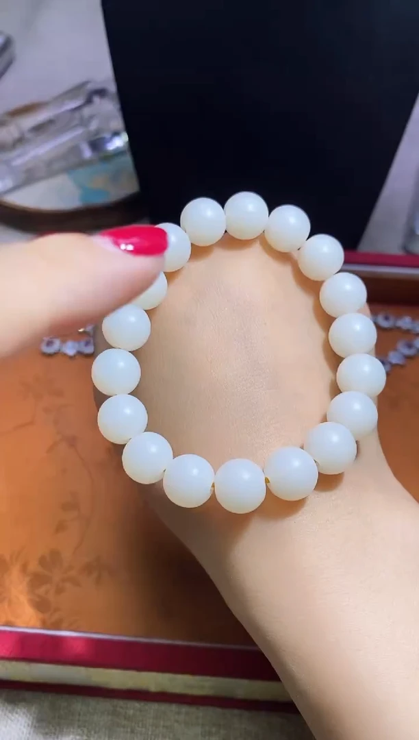手链多样性发一件519