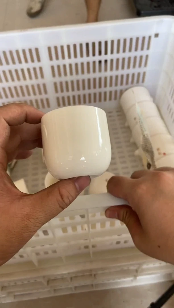 无运费险有瑕疵的有点脏介意勿拍