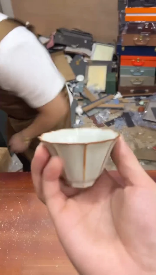 瓷片其他其他其他闪购链接