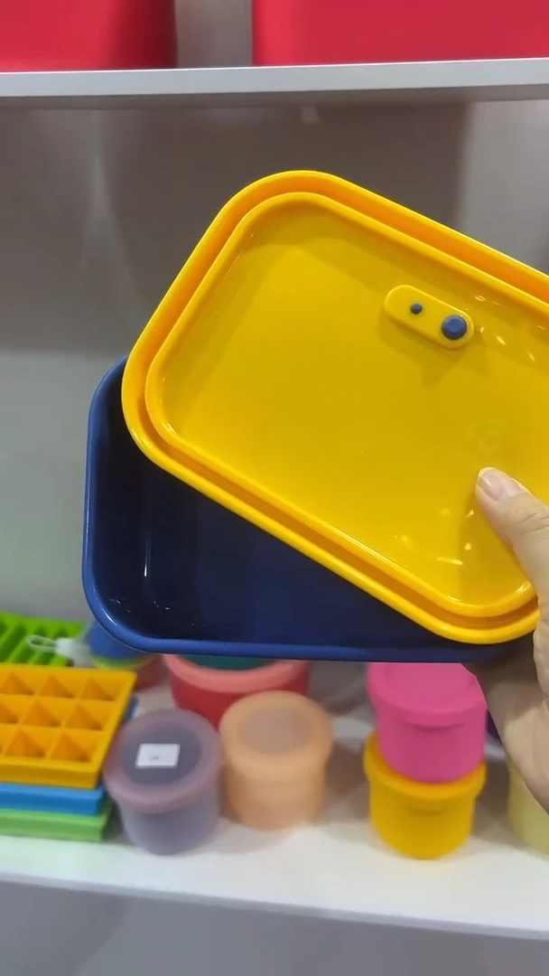 硅胶FF-蓝底黄盖-700排气方盒