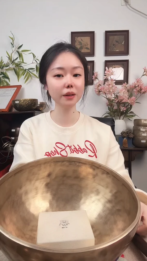 钱***密7A 满月 优惠链接