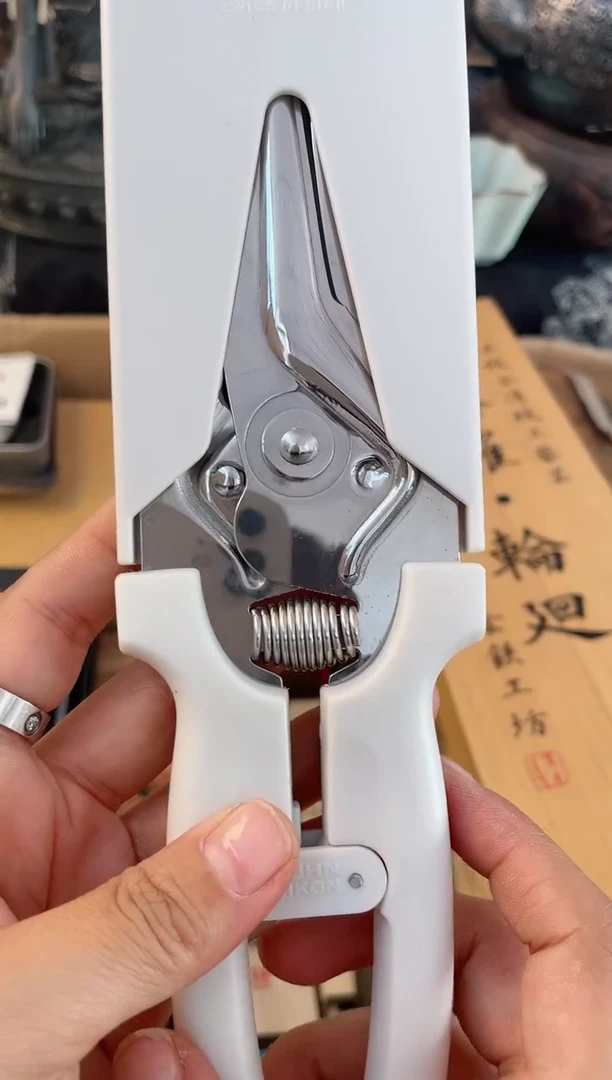 摆件jian慧然珍宝阁质量保证
