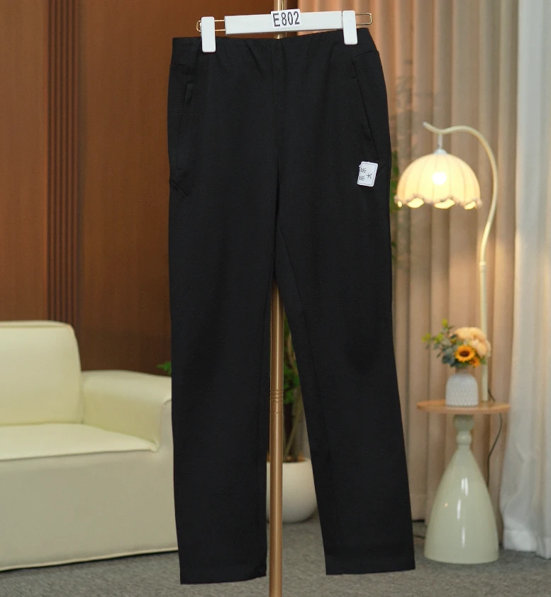 802 AA80女装连衣裙（优选默认剪标偶有微瑕介意不拍）