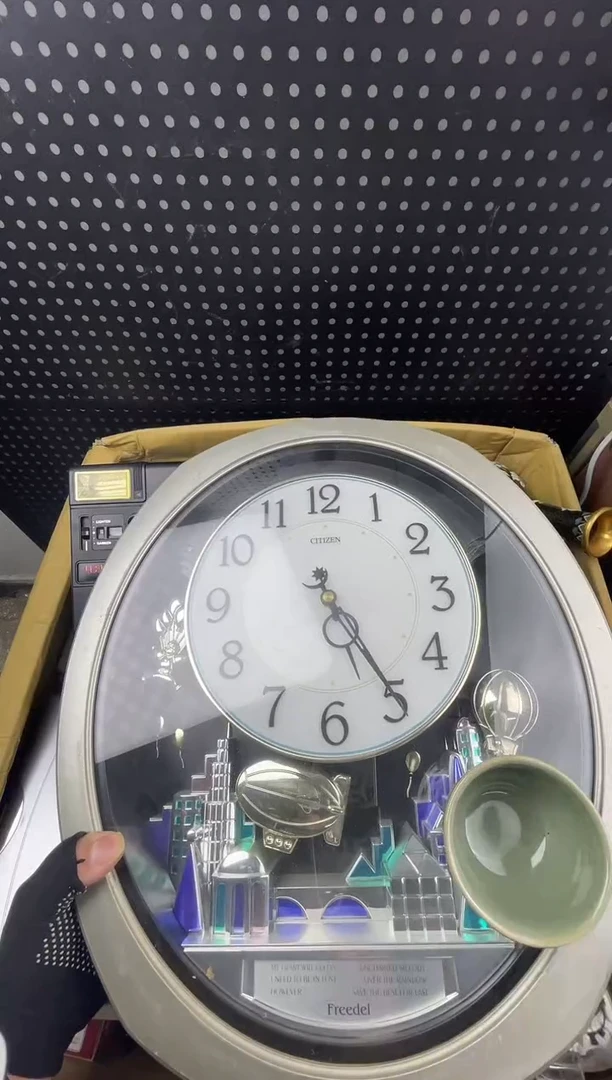 善**人 小懂中古百货2号店