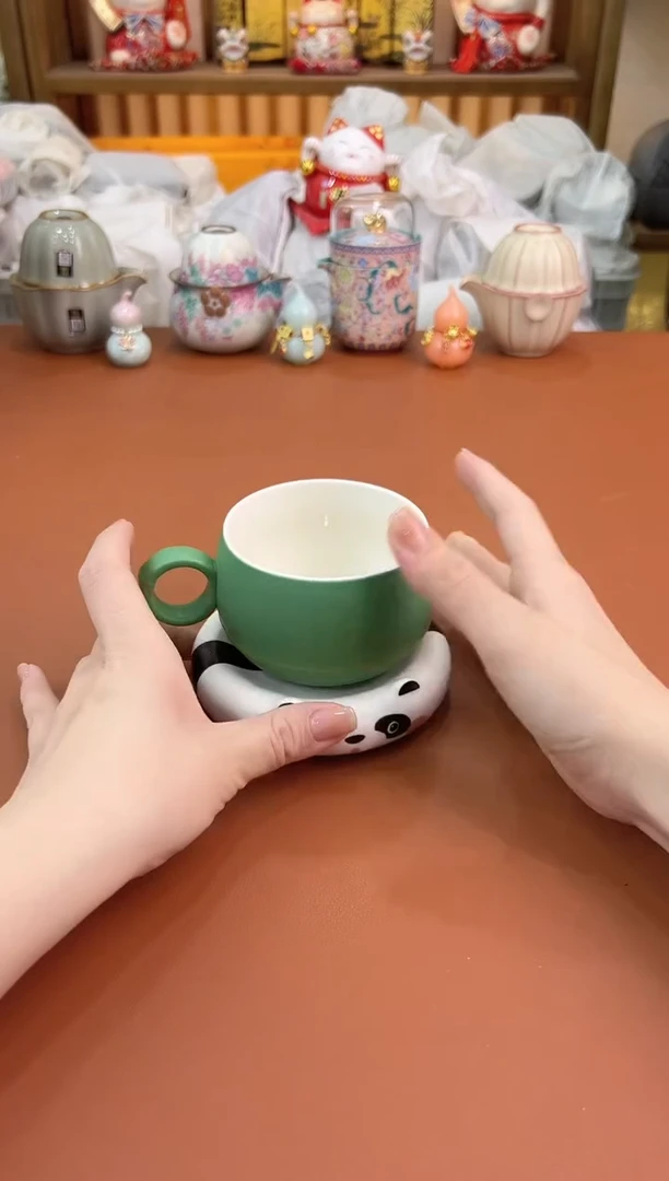 @@允礼茶器通用链接 这个真的很便宜