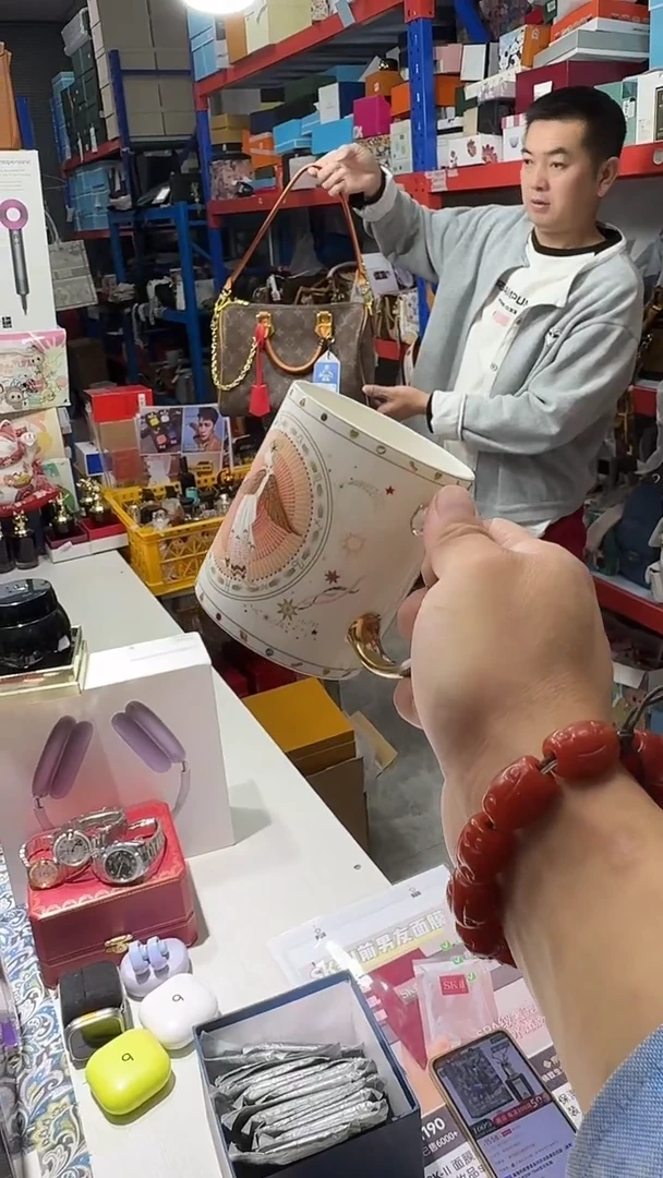 名品折扣名品折扣名品折扣@@1