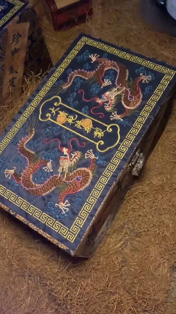 木---AM福利---开/黑清大