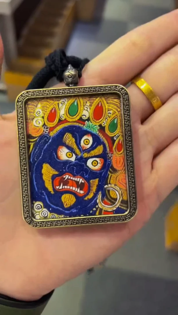 吊坠鳳玉善源直播推荐